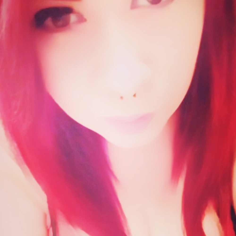 Meet your Posher, Sue